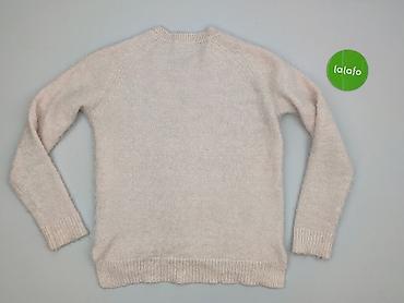 george pl: Pepco, Sweter damski, rozmiar M — 3