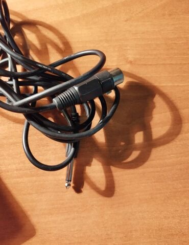 Телевизоры: Продаю телевизор и микрофон 1. Телевизор Sony trinitron Multi system at lalafo.kg — 8 Телевизоры: Продаю телевизор и микрофон 1. Телевизор Sony trinitron Multi system — 8