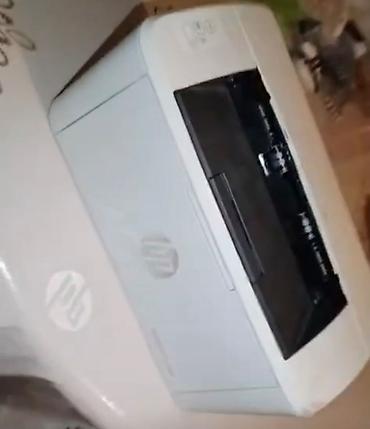 printer hp 515: Məhsul: HP printer dəsti – 2 ədəd birlikdə Təsvir: - 1-ci cihaz: HP — 2