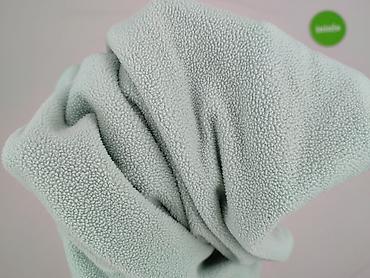 kik polar: Polar, Polar damski, rozmiar 6XL — 4