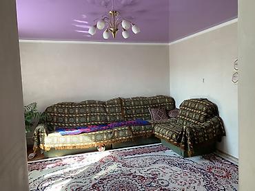 продам дом недорого: 6 комнат, 160 м², 6 соток, Бишкек — 2