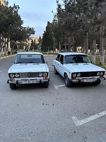4 bolt 16 disk teker: Vaz 2103 Kalpakları 5 Ədəd Əla vəziyyətdədilər — 7