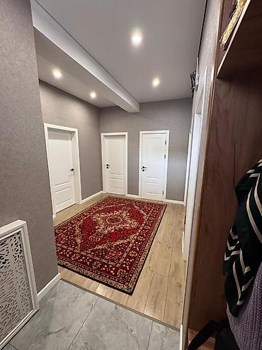 Продажа коттеджей и домов: Продаю хороший Дом+терасса Дом из 5 ком 3 — 14