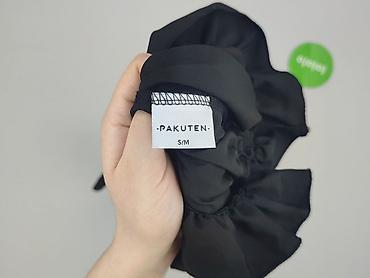 Ubrania damskie: Pakuten, Bluzka damska, rozmiar S — 4