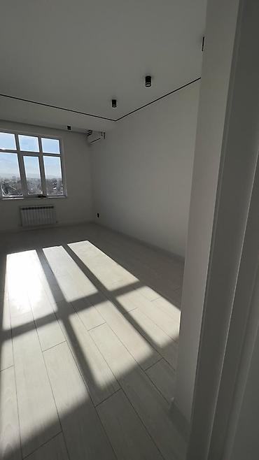 Продажа квартир: 1 комната, 48 м², Рабочий Городок 5 этаж, Евроремонт — 4