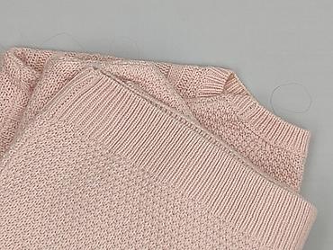 botki nessi: Sinsay, Sweter damski, rozmiar L — 6