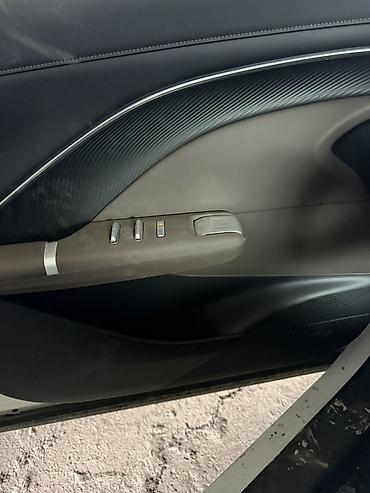 Changan: Changan CS55 Plus: 2025 г., Кроссовер — 8