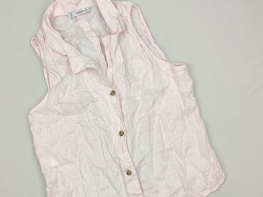 camel active t shirty: Mango, Сорочка жіноча, розмір S