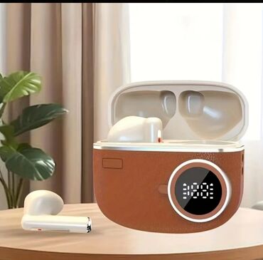 самокаты explore smart: Новый, Смарт часы