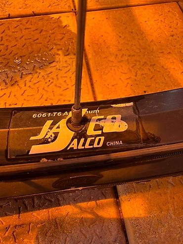 Подростковые велосипеды: Подростковый велосипед — 10