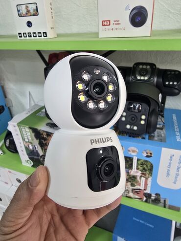 Videomüşahidə: ✅️--Yaddaṣ karti PULSUZ! ✅️--Catdirilma PULSUZ! ✅️--Qoṣulma PULSUZ!