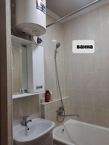 Долгосрочная аренда квартир: 2 комнаты, Без подселения — 2