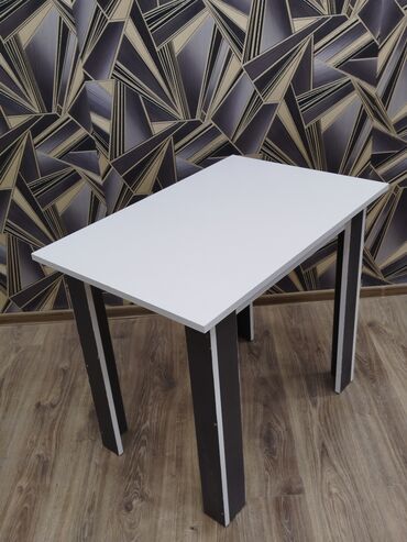 Masalar: Masa Masalar Mətbəx masası mətbəx masası Yazı masası yazi masasi — 10