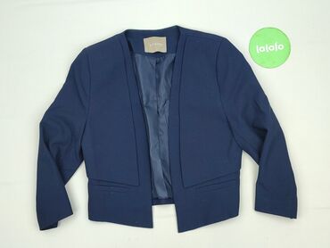 Marynarki: Orsay, Marynarka damska, XS — 2