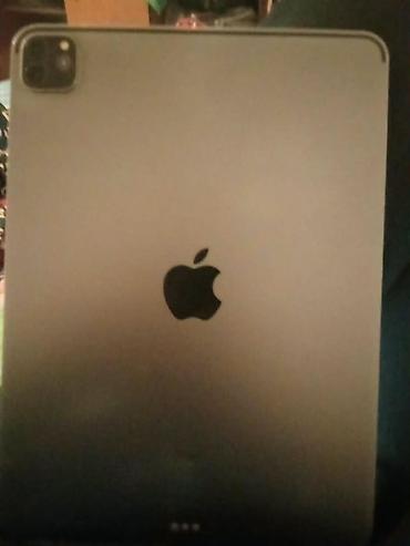 honor x9e pro купить: IPad Pro 11" (3‑го поколения), модель MHQR3LL/A - Экран 11 дюймов — 1