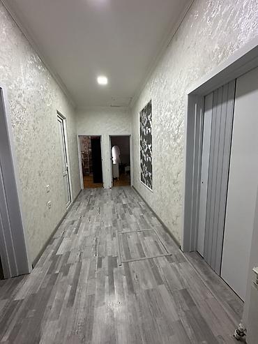 ev saatlari: YENİ RAMANA, ŞUŞA QƏSƏBƏSİ 📍 Ünvan: Yeni Ramana, Şuşa qəsəbəsi. Pətək — 8