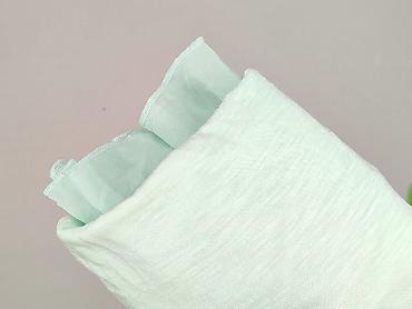 atomu yuppo: Papaya, Bluzka damska, rozmiar XL — 6