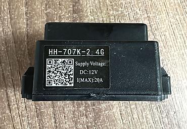 Детские электрокары: Детский электрокар, Новый — 23