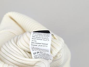 vinted ed: Shein, Sweter damski, rozmiar XS — 6