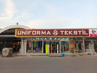 Reklam, çap: ENDİRİM !!! Noyabrın axırına kimi bütün reklam işlərinə 25 % — 11