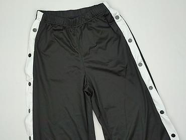 Shein, Spodnie dresowe damskie, rozmiar M