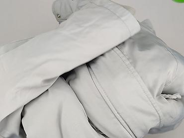 Płaszcze: S.Oliver, Płaszcz damski, rozmiar M — 7