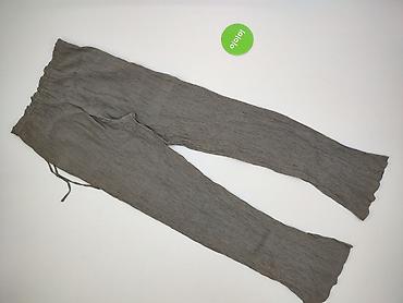 flexx buty: Zara, Spodnie materiałowe damskie, rozmiar XS — 3