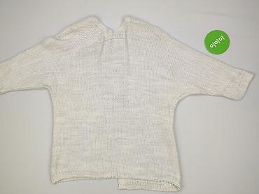 sweter stayhere: Cardigan, Kardigan damski, rozmiar XL — 3