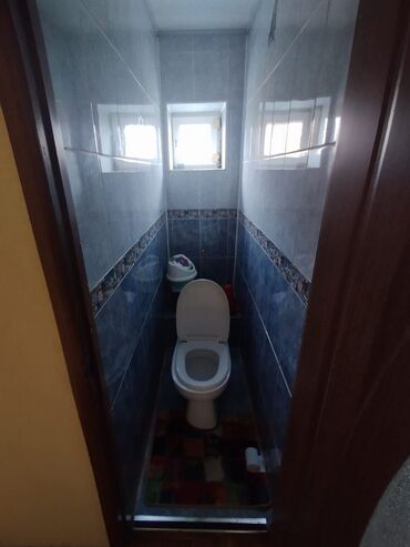 Продажа домов: Дом, 99 м², 3 комнаты, Собственник, Косметический ремонт at lalafo.kg — 2 Продажа домов: Дом, 99 м², 3 комнаты, Собственник, Косметический ремонт — 2