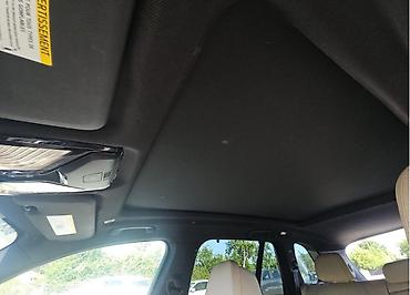 bmw e32: BMW X5 M: 2020 г., 3 л, Автомат, Бензин, Кроссовер — 9