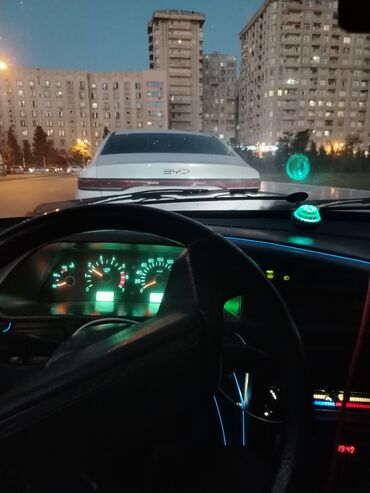 VAZ (LADA): VAZ (LADA) 2109: 1.5 l | 1992 il 3960000 km Hetçbek — 12