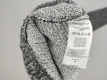 decathlon merynos: Kardigan damski, rozmiar XL — 4
