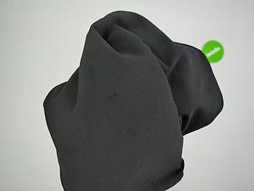 garsonka: Mohito, Sukienka damska, rozmiar S — 5