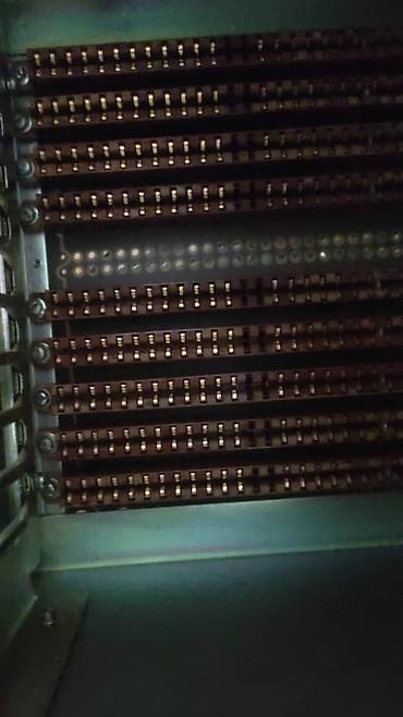 Другие услуги: Радиодетали куплю дорого — 4