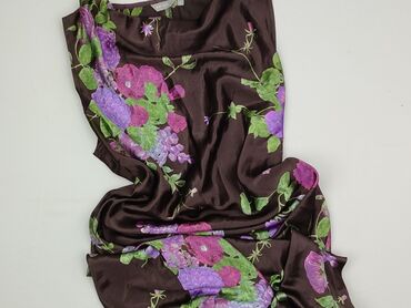 Per Una, Women`s dress, size 2XL