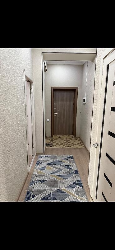 посутичный квартира: 2 комнаты, Собственник, Без животных, от 6 месяцев, С мебелью полностью — 7