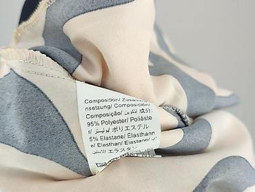 shein czat: Shein, Sukienka damska, rozmiar L — 5
