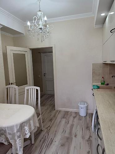 Долгосрочная аренда квартир: 2 комнаты, Собственник, Без подселения, С мебелью полностью — 13