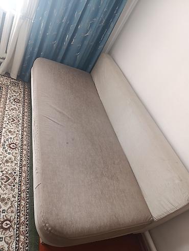 Двуспальные кровати: Двухъярусный кровать для детей, нижнюю часть можно использовать как — 7