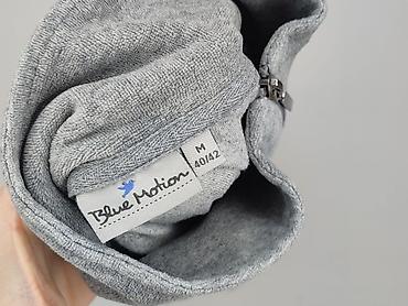 bluza dla bff: Blue Motion, Bluza damska
, rozmiar M — 4