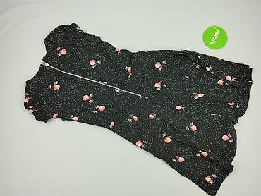 158 cm: H&M, Sukienka damska, rozmiar S — 3