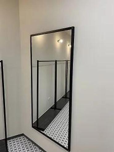 Kancelarijski setovi nameštaja: OPREMANJE BUTIKA IZRADA PO MERI LUX765 | — 1