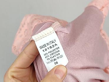 platforma second hand: New Collection, Bluzka damska, rozmiar L — 5