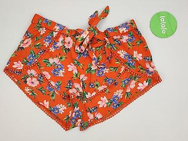 lv spodenki: New Look, Szorty damskie, rozmiar M — 2