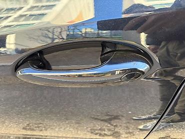 BMW: BMW 5 series: 2019 г., 2 л, Бензин — 22