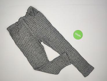 wiek: Legginsy rozmiar L — 2