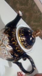 шкаф офисной: Отдам даромм!