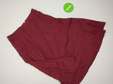 Spódnice: Tatuum, Spódnica damska, L — 3