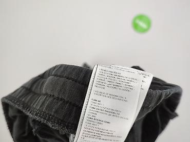 bluza puma: Puma, Spodnie dresowe damskie, rozmiar M — 6