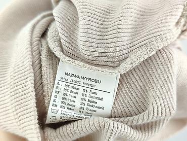spódnica born2be: Rue Paris, Spódnica damska, rozmiar M — 5